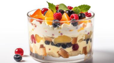 garnishing-instructions-image